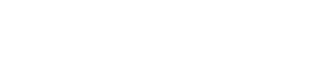 Herlev og Gentofte Hospital