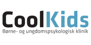 Cool-Kids-Logo-Transparent-bg
