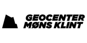 Geocenter-Moens-Klint-Logo