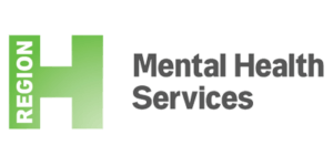 Region-Hovedstaden-Mental-Health-Services-logo
