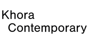 Khora-Contemporary-Logo