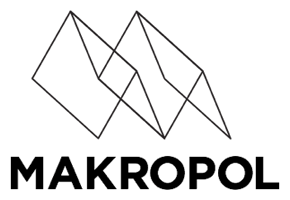 makropol-logo