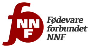 NNF-Logo