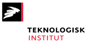 Teknologisk-Institute-Logo