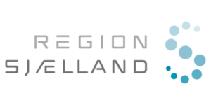 region-sjaelland-logo