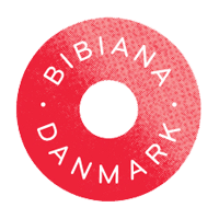 bibiana-logo
