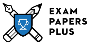 exam-papers-plus-logo