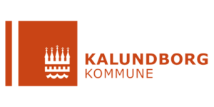 kalundborg-kommune-logo