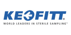 keofitt-logo