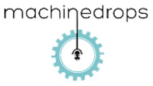 machine-drops-logo