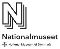 nationalmuseet-logo
