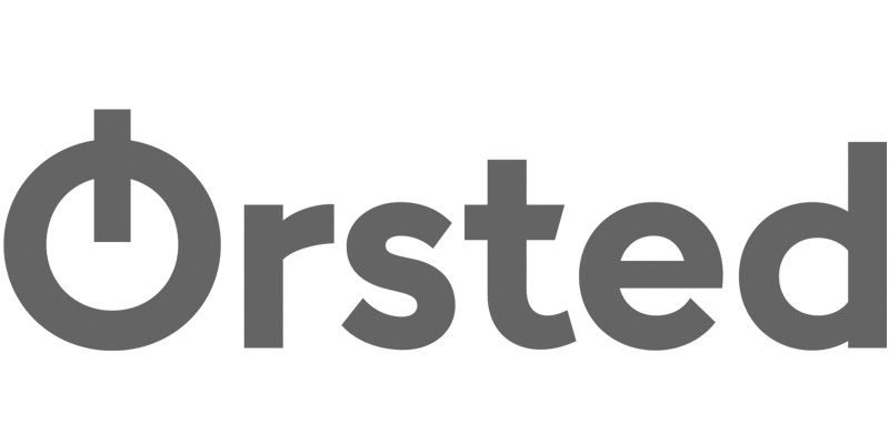orsted-logo