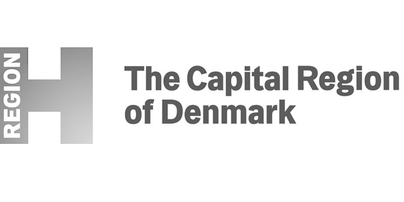 Region-Hovedstaden-Logo-Capital-Region-of-Denmark
