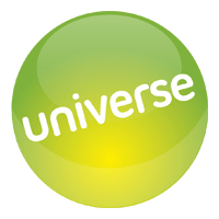 universe-danfoss-science-park-logo