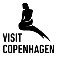 visit-copenhagen-logo