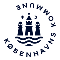 Københavns-Kommune-logo