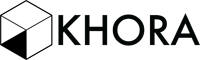Khora | Expanding Reality