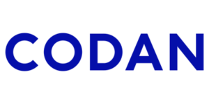 codan-forsikring-logo