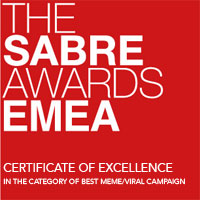 The-Sabre-Awards-EMEA