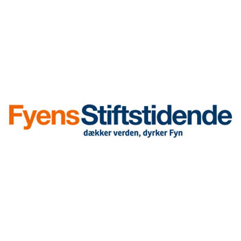 Fyens-Stiftende-logo
