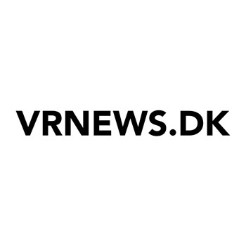 vr-news-logo