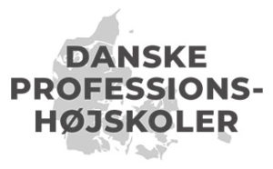 Dansk-Professionshoejskole-born-og-unge-topmoede-virtual-reality