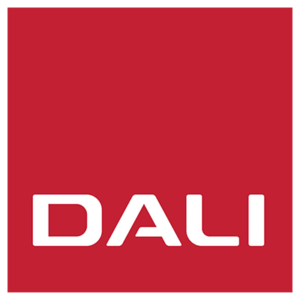 Dali-speakers-logo