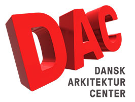 Dansk-Arkitektur-Center-Logo