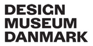 Desgin-Museum-Denmark-Logo