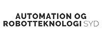 Videnscenter for Automation og Robotteknologi (Syd) logo