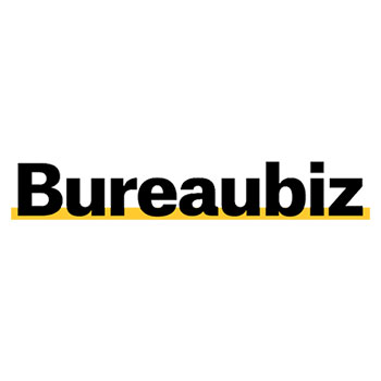 bureau-biz-logo